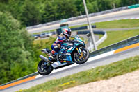 Brno;event-digital-images;motorbikes;no-limits;peter-wileman-photography;trackday;trackday-digital-images